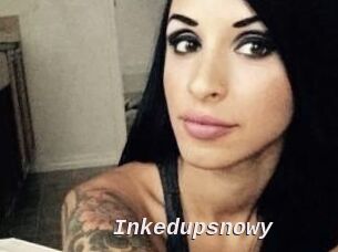 Inkedupsnowy