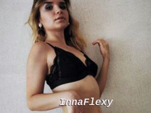 InnaFlexy