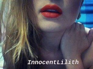 Innocent_Lilith
