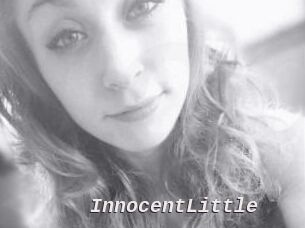 InnocentLittle