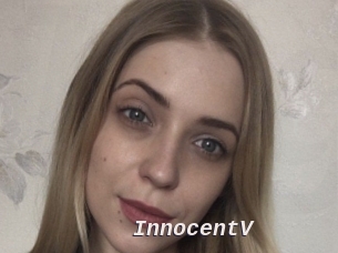 InnocentV