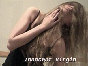 Innocent_Virgin