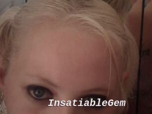 InsatiableGem