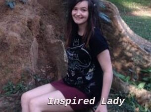 Inspired_Lady