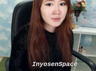 InyosenSpace