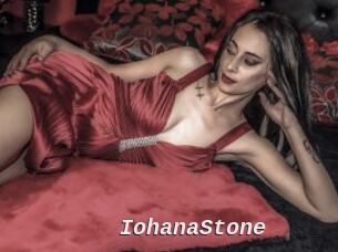 IohanaStone