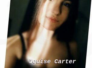 Iouise_Carter