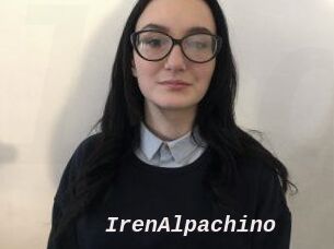 IrenAlpachino