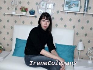 IreneColemans