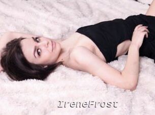 IreneFrost
