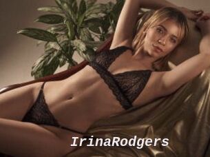 IrinaRodgers