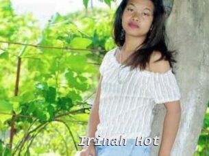 Irinah_Hot