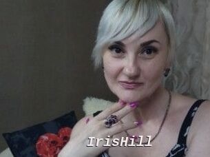 IrisHill