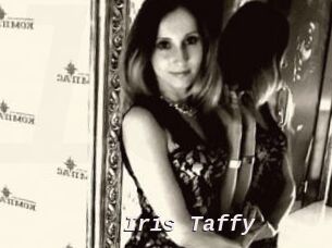 Iris_Taffy