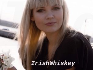 IrishWhiskey