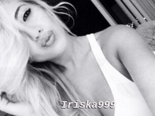 Iriska999