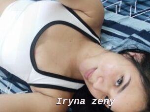 Iryna_zeny