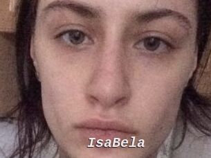 IsaBela_