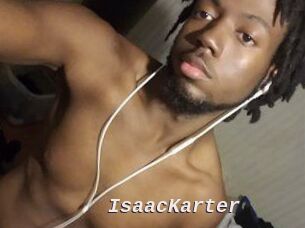 Isaac_Karter
