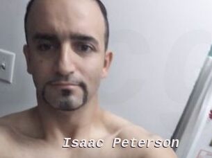 Isaac_Peterson