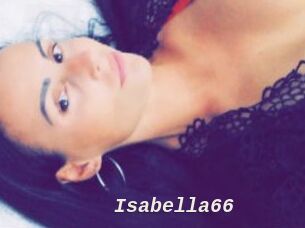 Isabella66