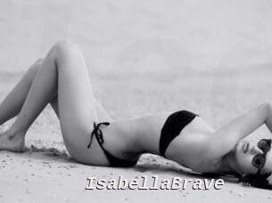 IsabellaBrave