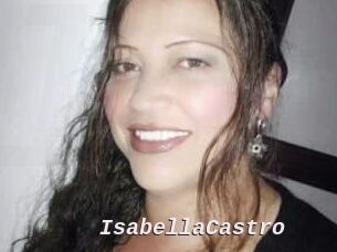 IsabellaCastro