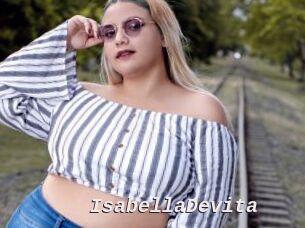 IsabellaDevita