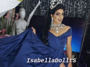 IsabellaDolltS