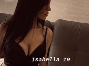Isabella_19