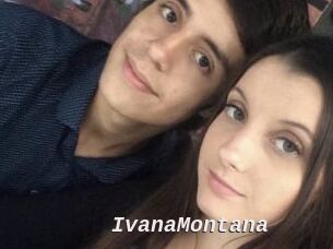 IvanaMontana