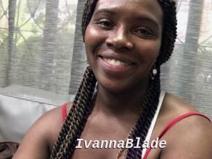 IvannaBlade