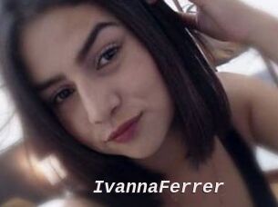 IvannaFerrer