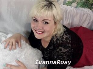 IvannaRosy