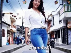 Ivonne31