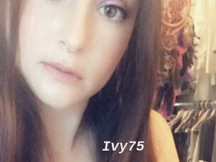 Ivy75