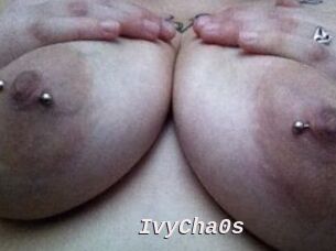 IvyCha0s