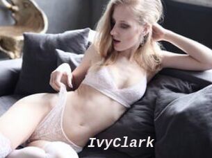 IvyClark