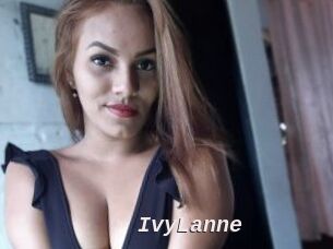 Ivy_Lanne