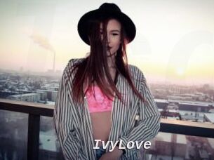 IvyLove