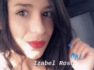 Izabel_Rose