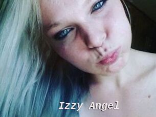 Izzy_Angel