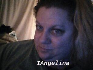 IAngelina