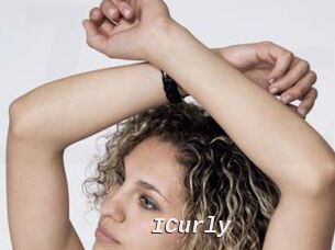 ICurly
