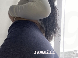 Iamalii