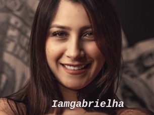 Iamgabrielha