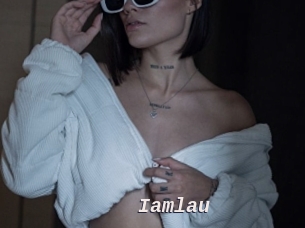 Iamlau