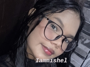 Iammishel