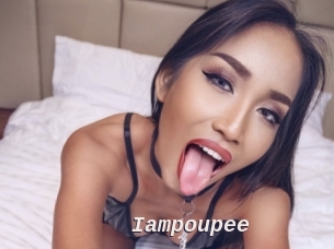 Iampoupee