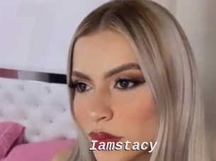 Iamstacy